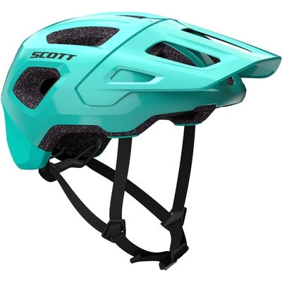 Scott Argo Plus soft teal green 2025