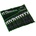 Stalco S-76755