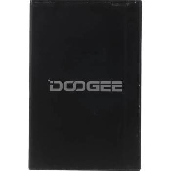 Image 1 of DOOGEE BAT16503700 Оригинална Батерия за Doogee X7 / X7 Pro