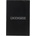 DOOGEE BAT16503700 Оригинална Батерия за Doogee X7 / X7 Pro