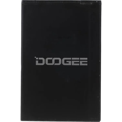DOOGEE BAT16503700 Оригинална Батерия за Doogee X7 / X7 Pro