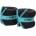 Fitforce ANKLE 2 x 1, 0 KG