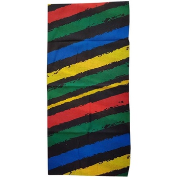 Без Марка Мултифункционална Кърпа Safari (12445017)