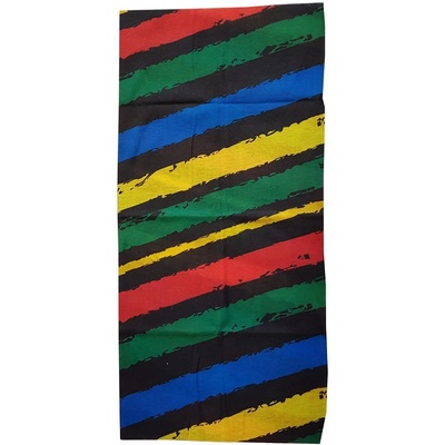 Без Марка Мултифункционална Кърпа Safari (12445017)