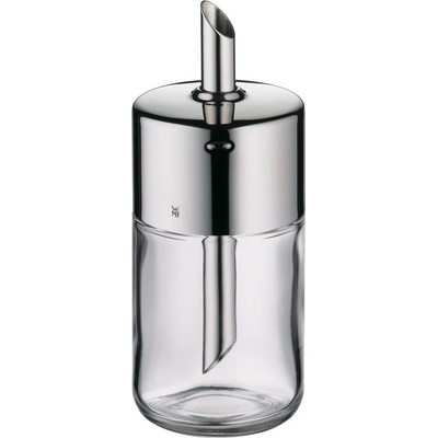 WMF Dávkovač na cukor Barista 250 ml
