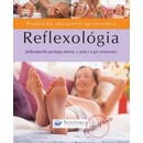 Reflexológia