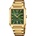 Festina 20678/5