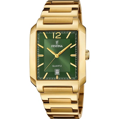 Festina 20678/5
