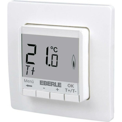 Eberle FITnp 3Rw 527825455100