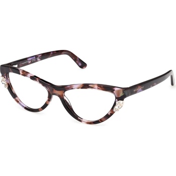 GUESS GM50047 083 (GM50047 083)