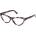 GUESS GM50047 083 (GM50047 083)