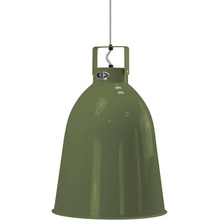 JIELDÉ C360BVER