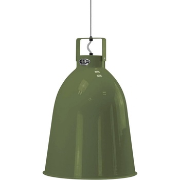 JIELDÉ C360BVER