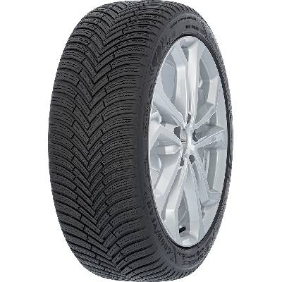 Goodyear VECTOR ALL SEASON 4 255/50 R19 103T