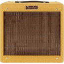 Fender Pro Junior
