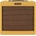 Fender Pro Junior