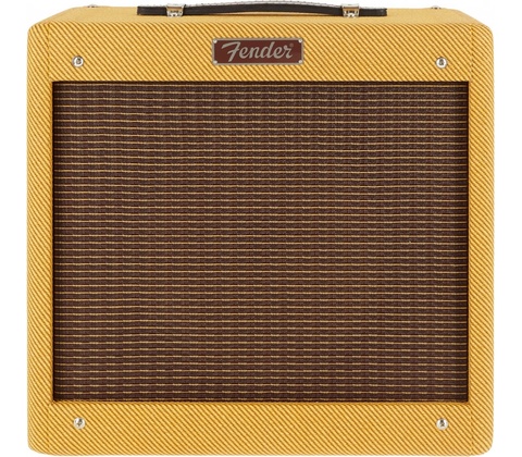 Fender Pro Junior