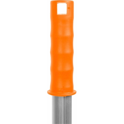 Teleskopická rúčka k maliarskemu valčeku - 112 - 200 cm