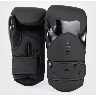 Venum boxerské rukavice Challenger 4.0