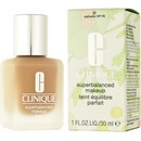 Clinique Superbalanced make-up 27 Alabaster 30 ml