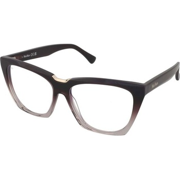 Max Mara Очила за компютър Max Mara MM5188-B 083 с филтър за синя светлина