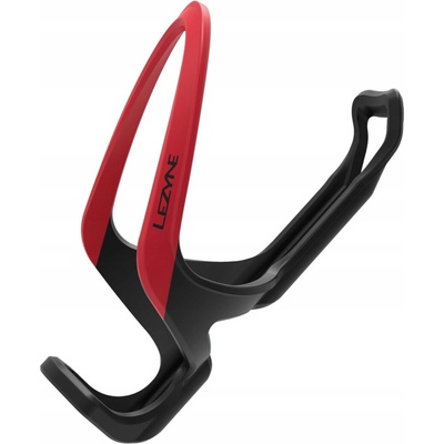 Lezyne 1-BC-MTTEAM-V111