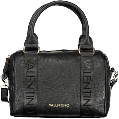 Valentino bags Дамска чанта valentino bags, Размер uni, Цвят Черен (vbs8nq23twigre_nenero)