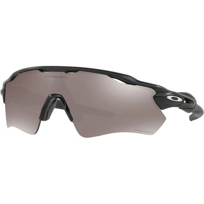 Oakley Radar EV Path OO9208-51 PRIZM