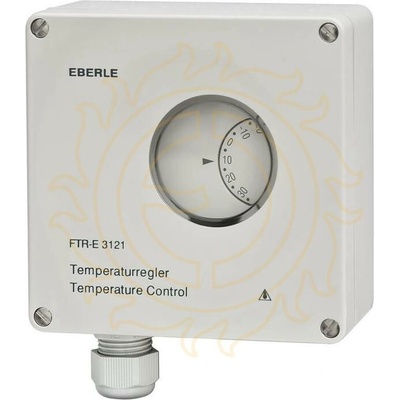 EBERLE FTR-E 3121 51V4065012