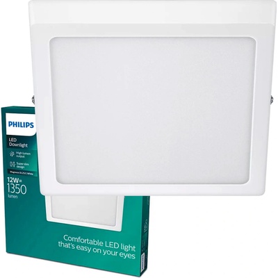Philips 8719514328860