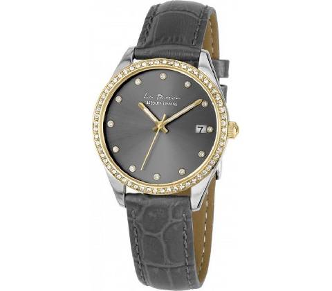 Jacques Lemans LP-133C
