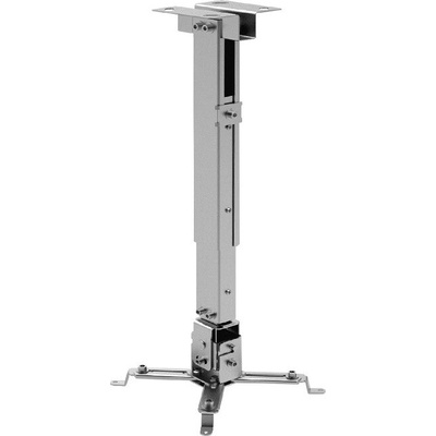 Fiber Mounts M5C81