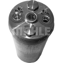 MAHLE Susarna, klimatizace AD117000S