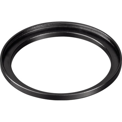 Hama 14962 krúžok 49 na 62 mm