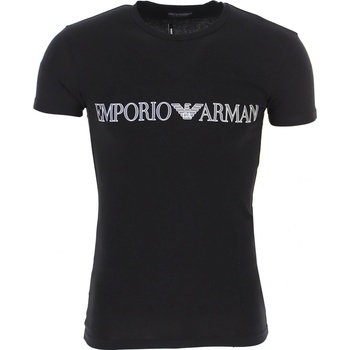 Emporio Armani triko 11035 1A516