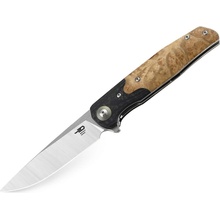 Bestech Ascot BG19D