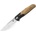 Bestech Ascot BG19D