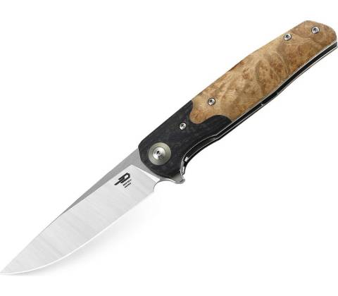 Bestech Ascot BG19D