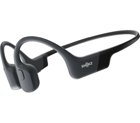 Shokz OpenRun USB-C
