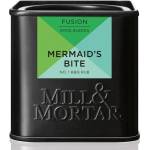 Mill & Mortar Органична смеса от подправки MERMAID'S BITE 40 г, Mill & Mortar (MM13120)