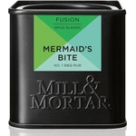 Mill & Mortar Органична смеса от подправки MERMAID'S BITE 40 г, Mill & Mortar (MM13120)