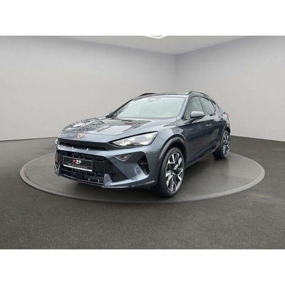 Cupra Formentor VZ 1.5 e-Hybrid DSG 200 kW