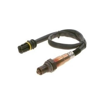 Lambda sonda BOSCH 0 258 006 181