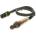 Lambda sonda BOSCH 0 258 006 181