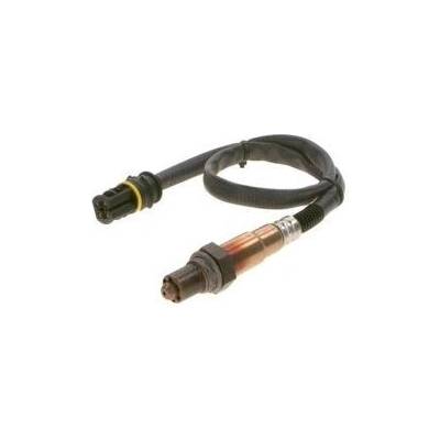 Lambda sonda BOSCH 0 258 006 181
