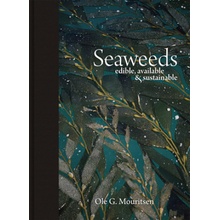 Seaweeds