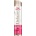 Wella Deluxe Лак за коса Luxurious Shine 5, 250 ml