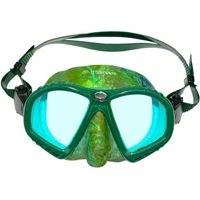 Picasso маска MUST CAMO GRASS (PIC PA.MAS14051)