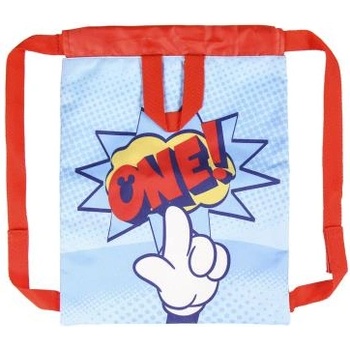 Cerda Мешка mickey