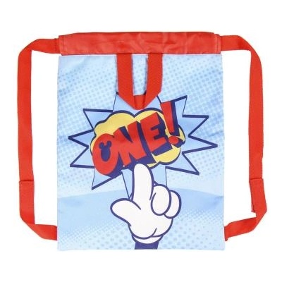 Cerda Мешка mickey